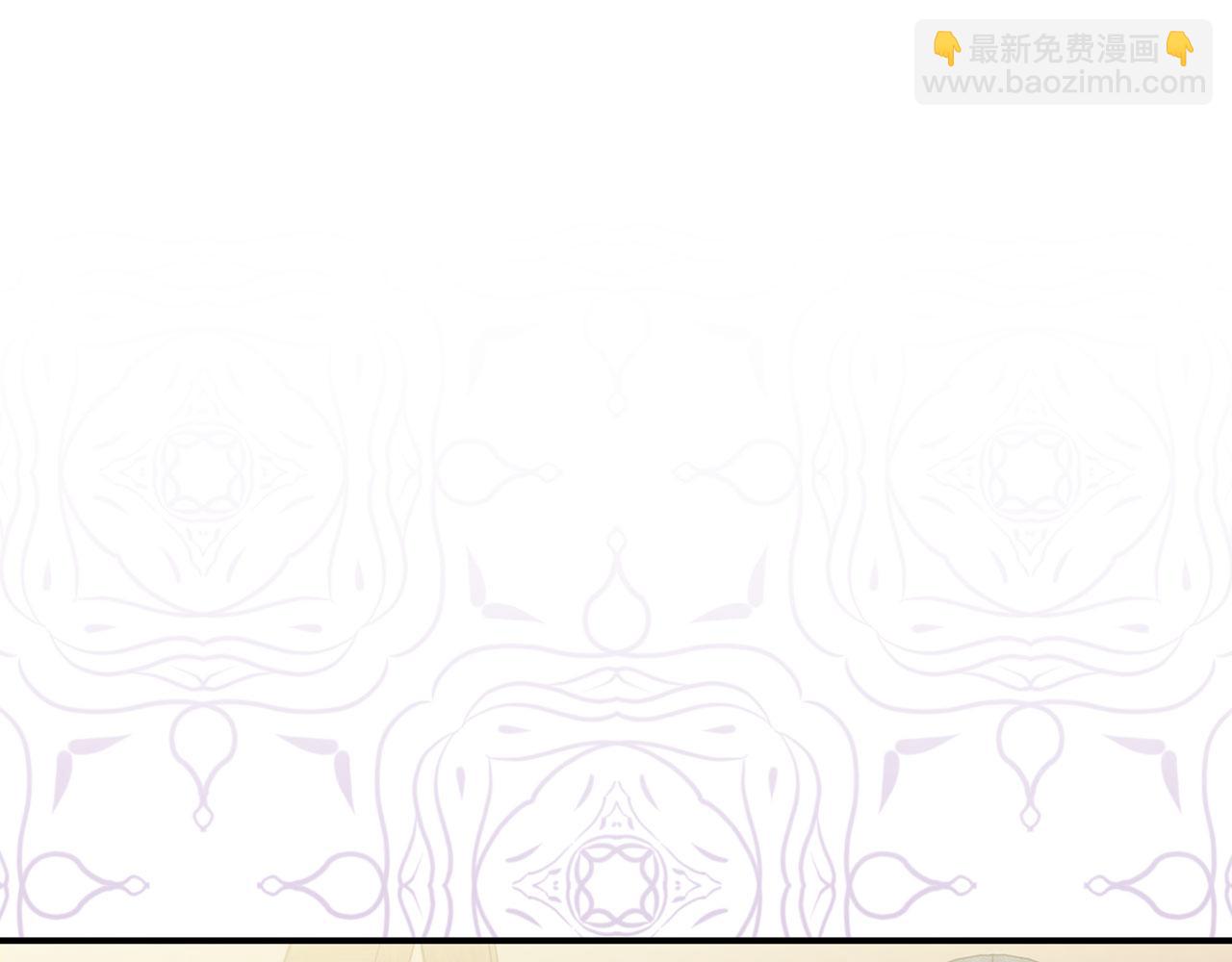 第3季 第5话 真心爱着的人71