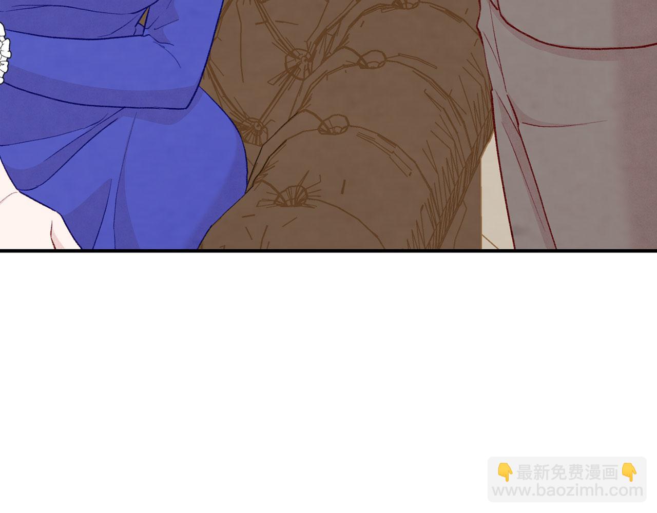 第3季 第5话 真心爱着的人94
