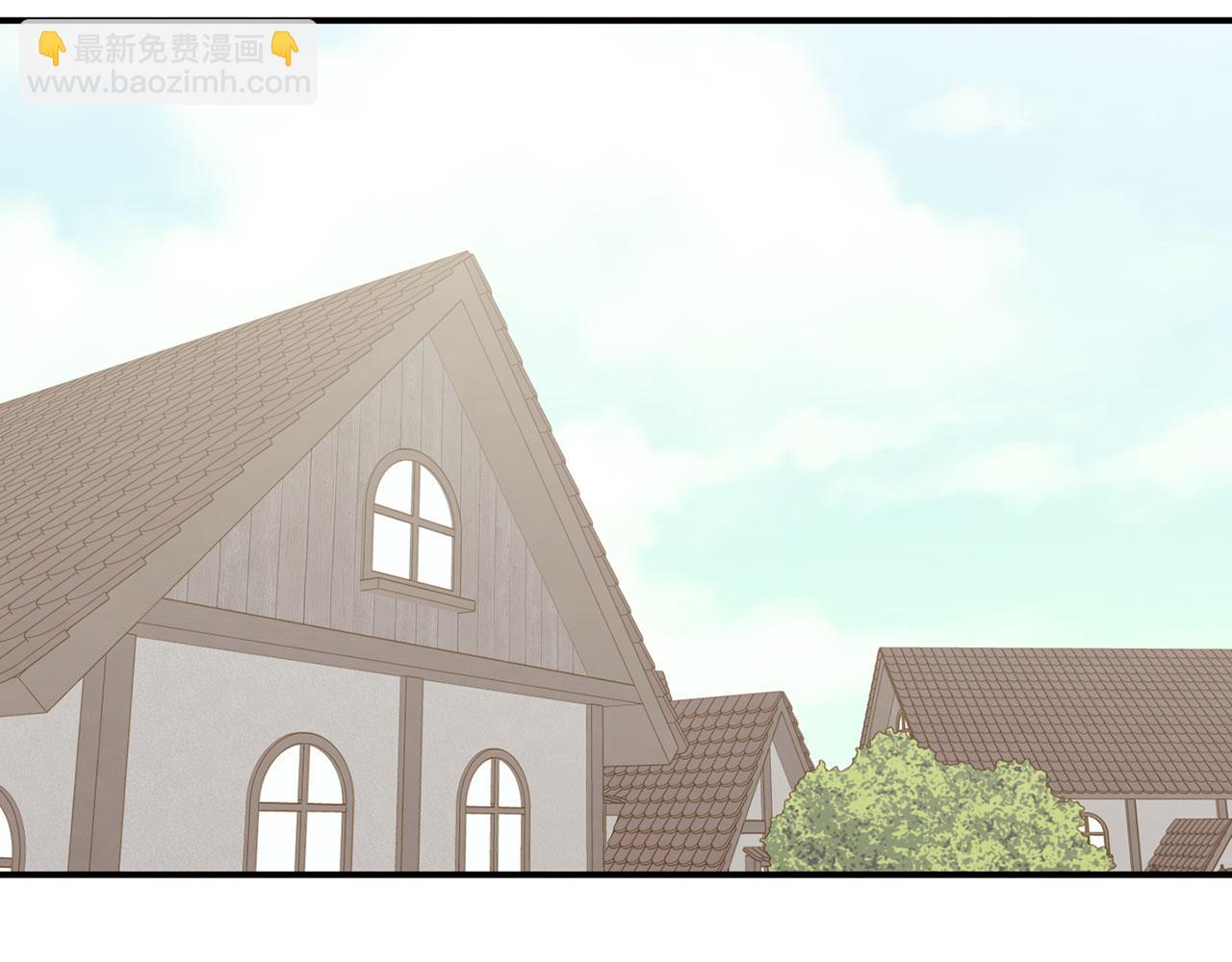 第3季 第5话 真心爱着的人97