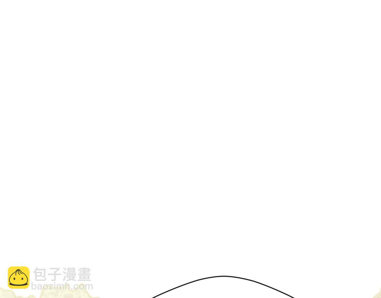 第3季 第5话 真心爱着的人98
