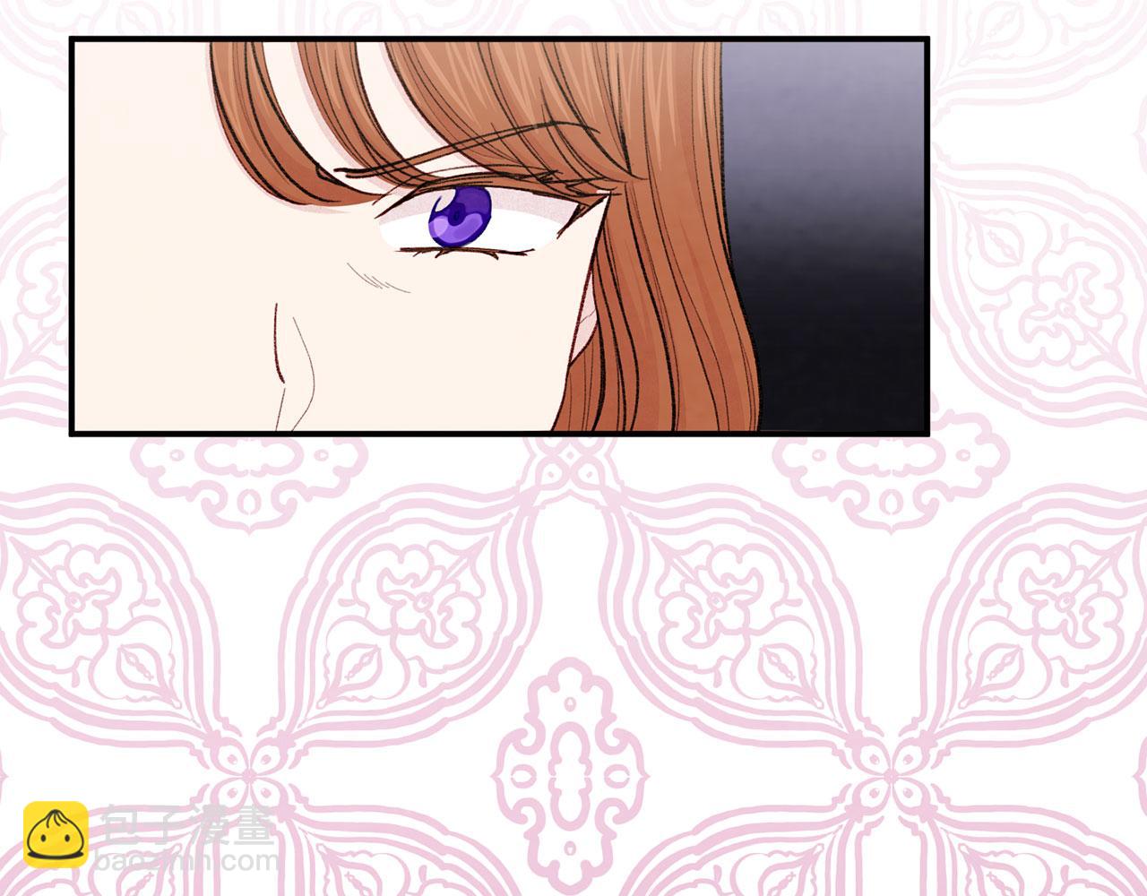 第3季 第6话 结婚礼物114
