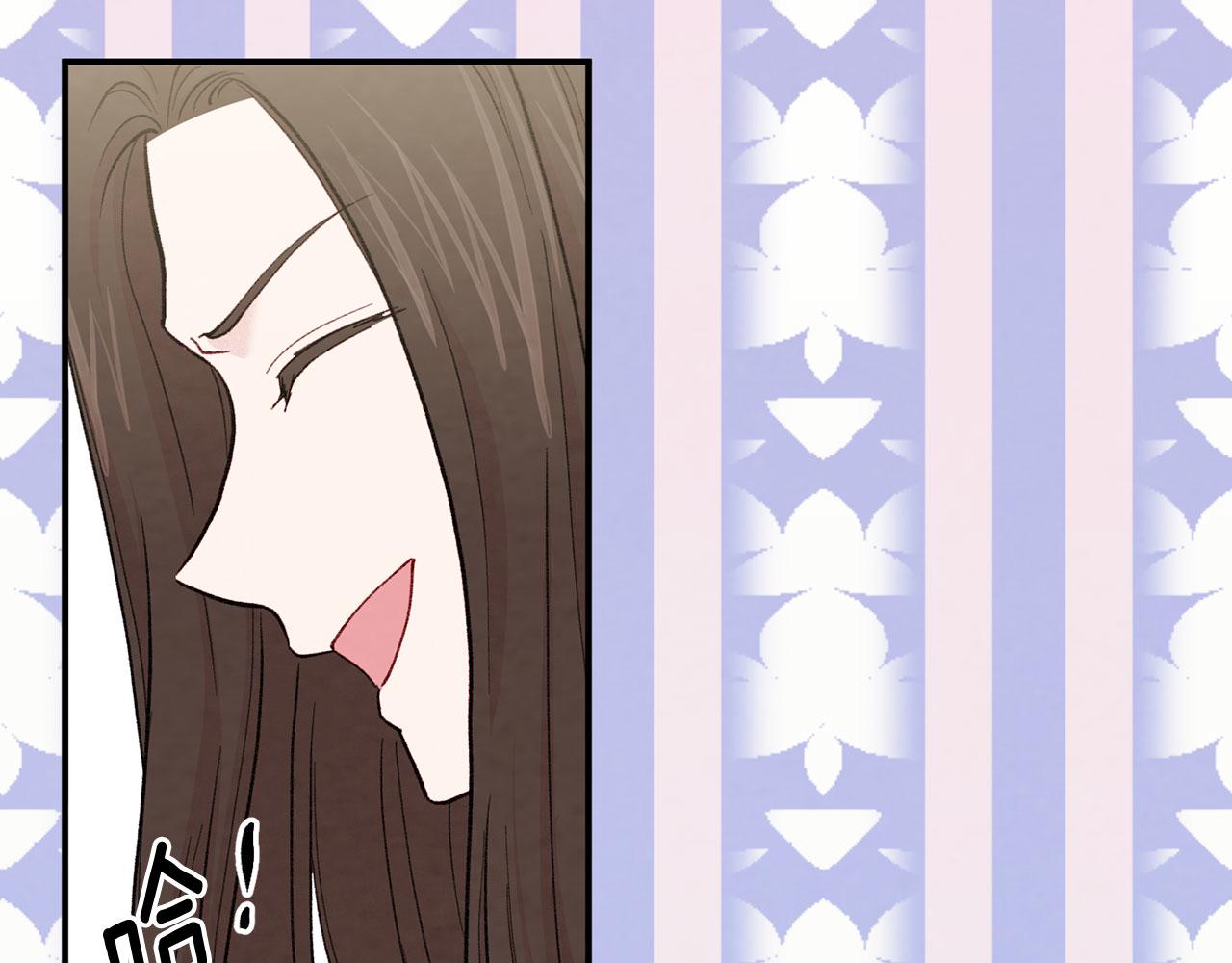 第3季 第6话 结婚礼物133