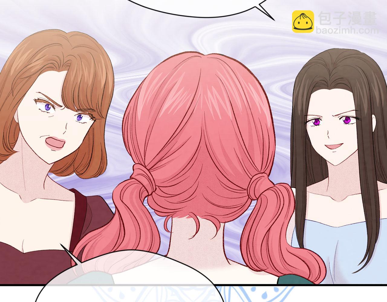 第3季 第6话 结婚礼物138