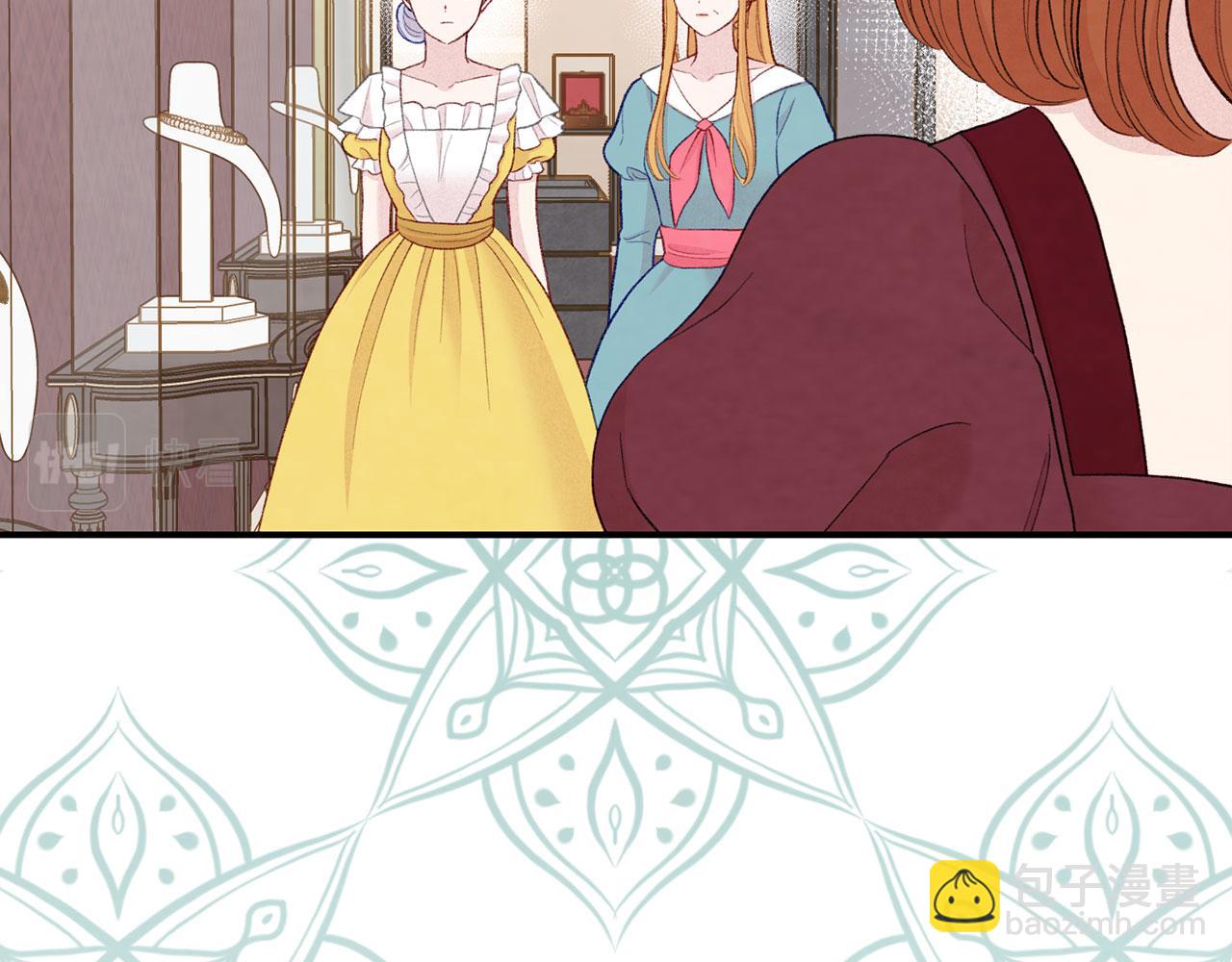 第3季 第6话 结婚礼物146