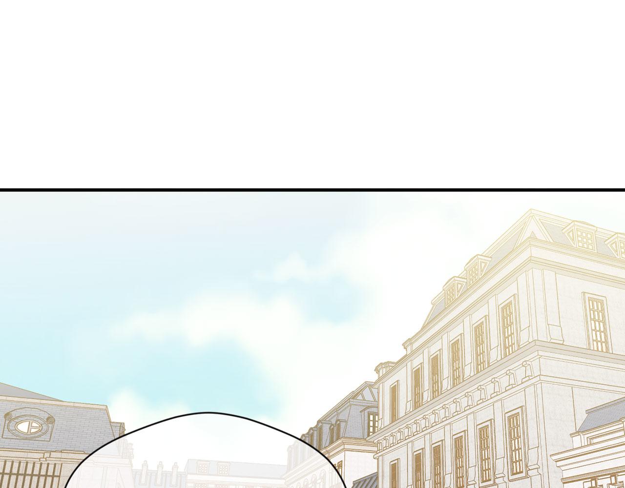 第3季 第6话 结婚礼物6