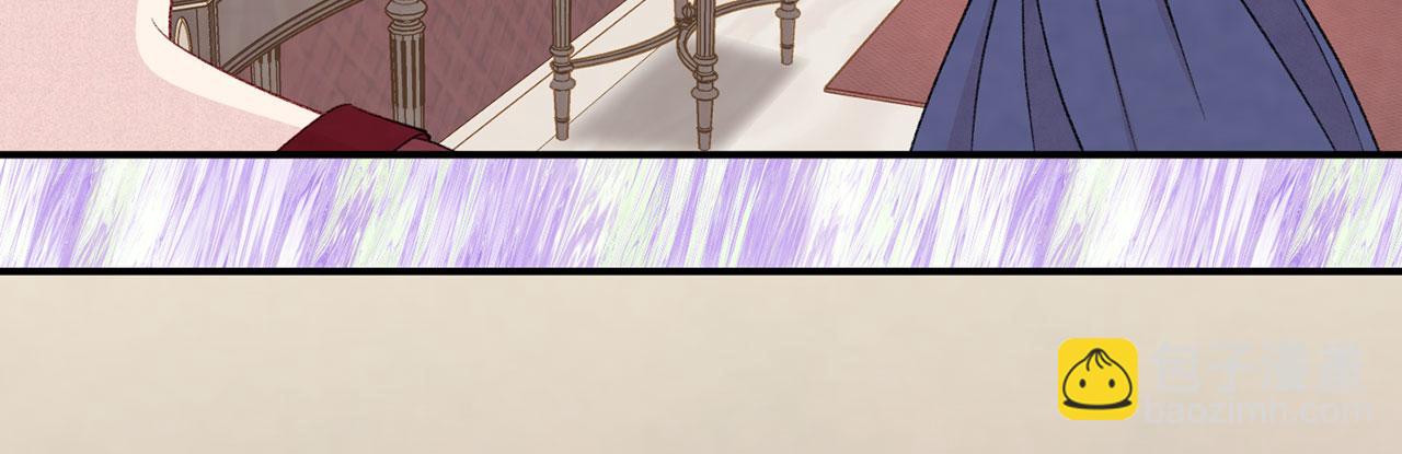 第3季 第6话 结婚礼物61