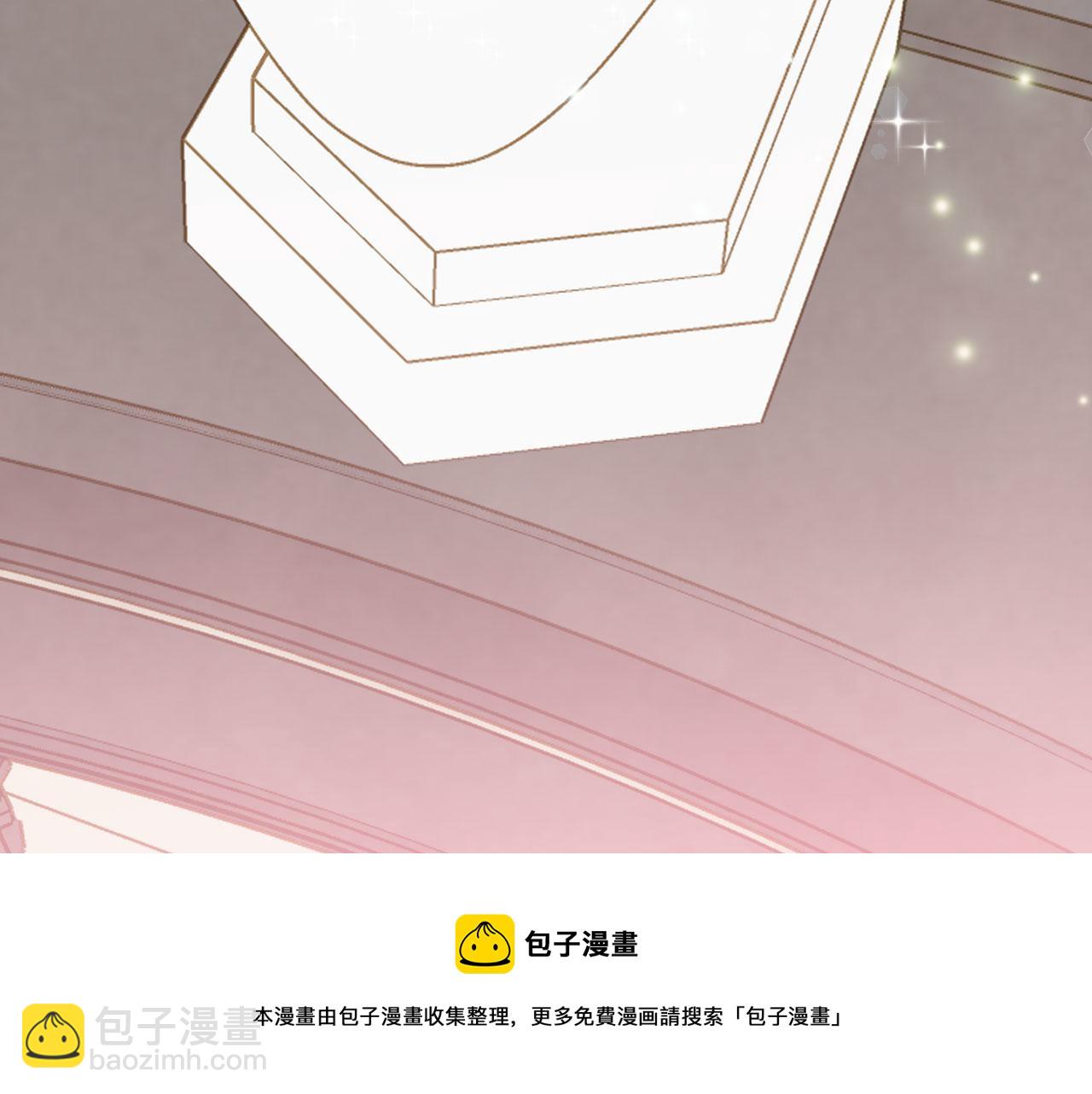第3季 第6话 结婚礼物64