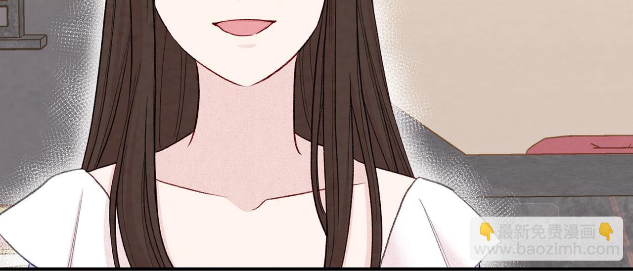 第3季 第6话 结婚礼物78