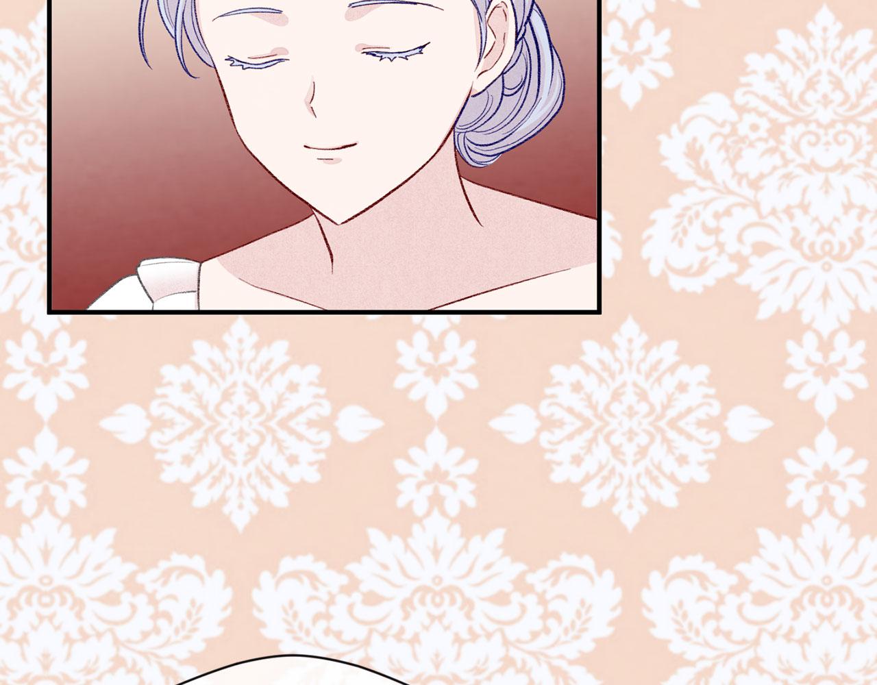 第3季 第6话 结婚礼物82