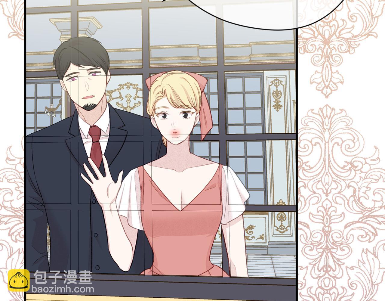 第3季 第8话 复杂的关系57
