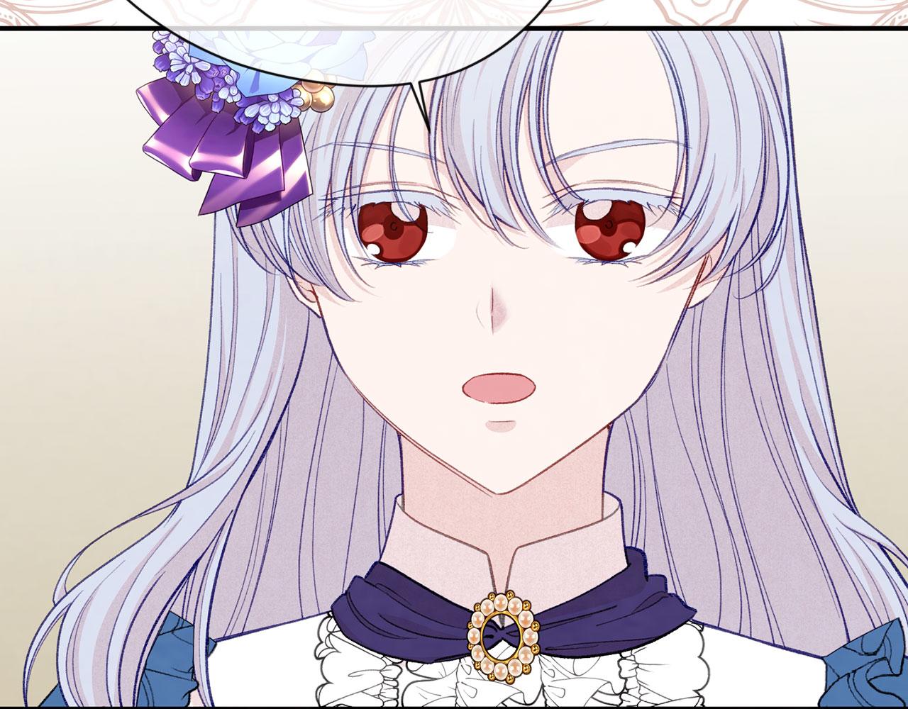 第3季 第9话 赎罪11