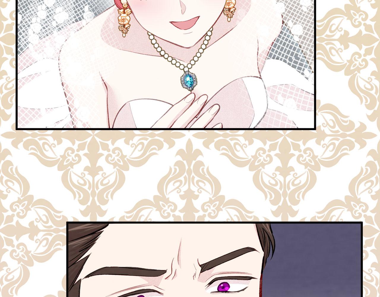 第3季 第9话 赎罪119