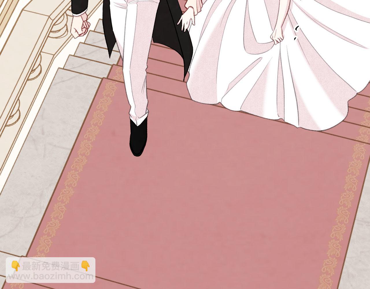 第3季 第9话 赎罪130