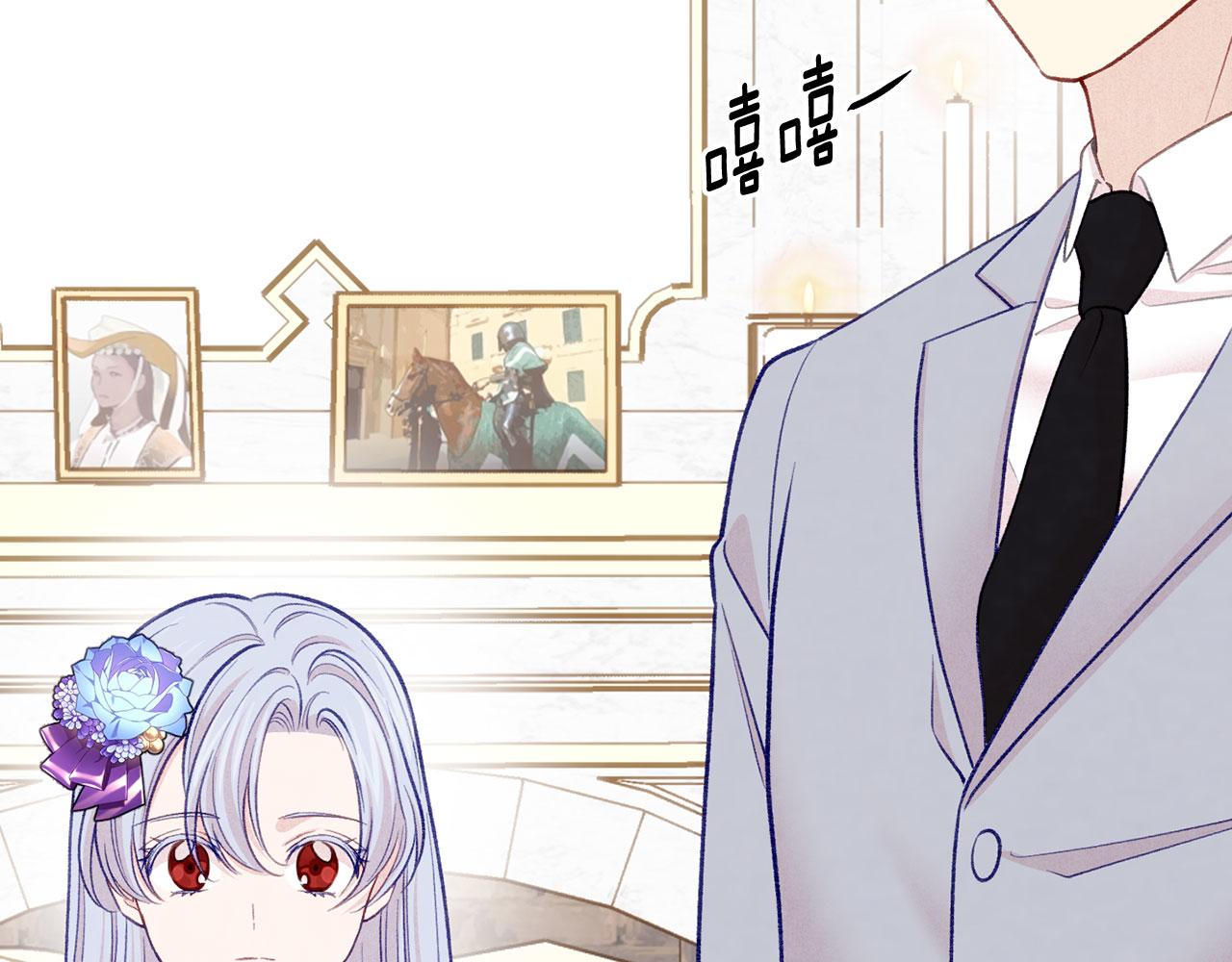 第3季 第9话 赎罪15