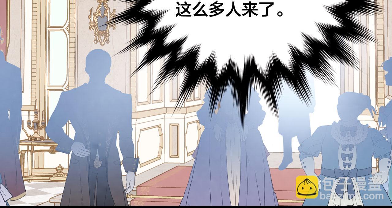 第3季 第9话 赎罪29