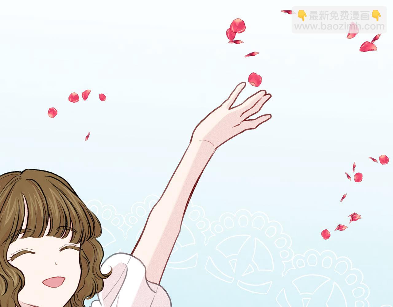 第3季 第9话 赎罪57