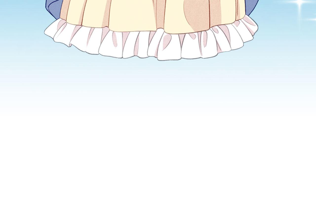 第3季 第9话 赎罪69