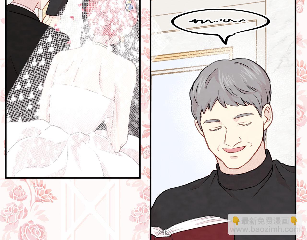 第3季 第9话 赎罪74