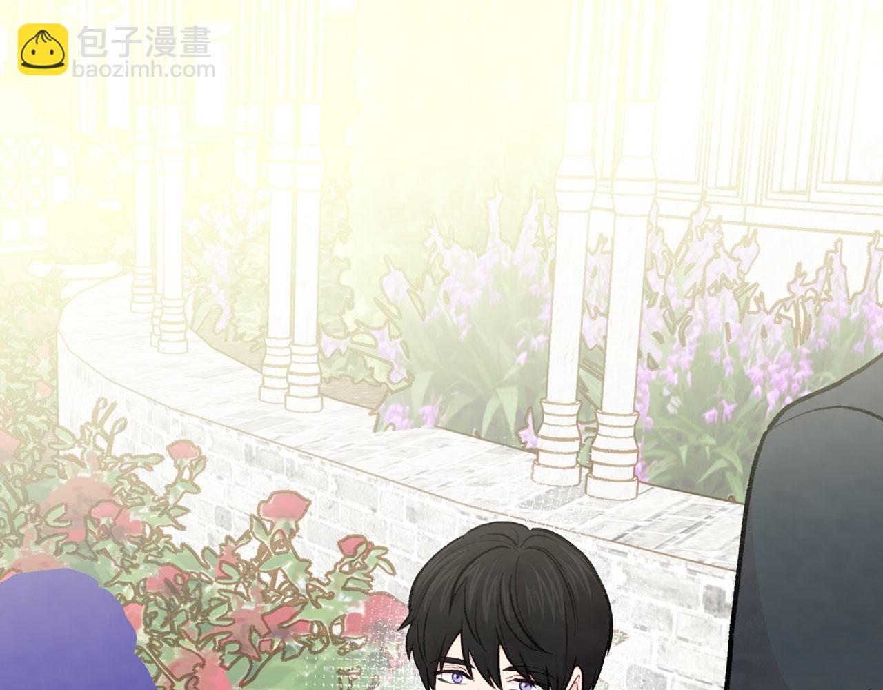第3季 第9话 赎罪83
