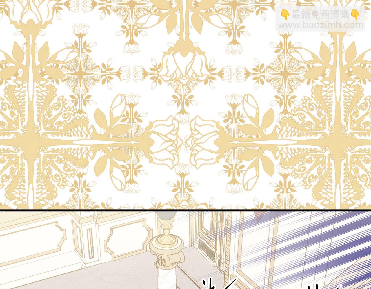 第3季 第9话 赎罪98