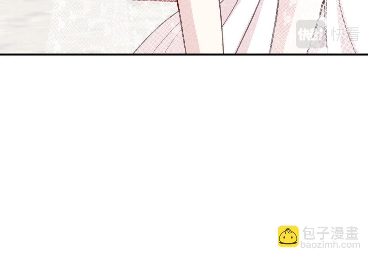 第3季 第10话 露出马脚59