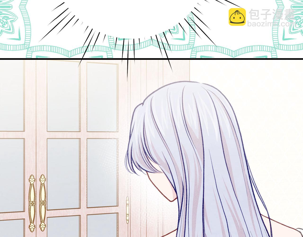 第3季 第10话 露出马脚82