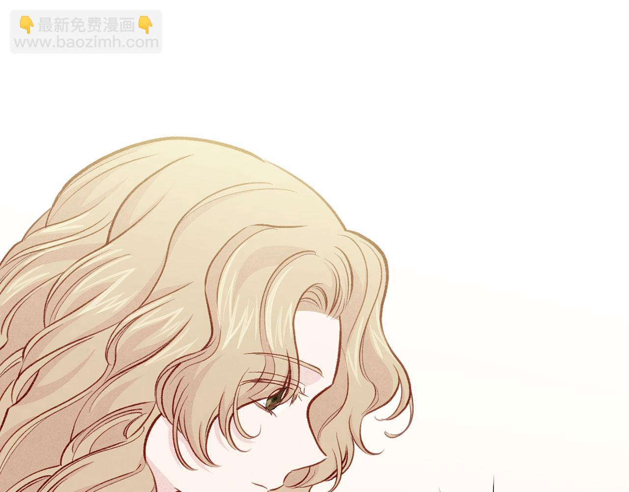 第3季 第11话 拉拢势力13