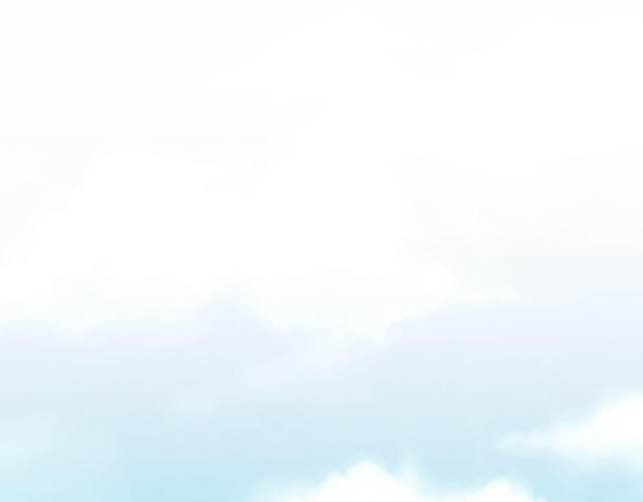 第3季 第11话 拉拢势力23