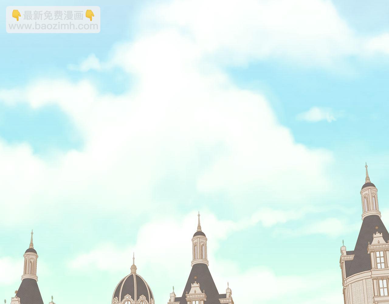 第3季 第11话 拉拢势力24