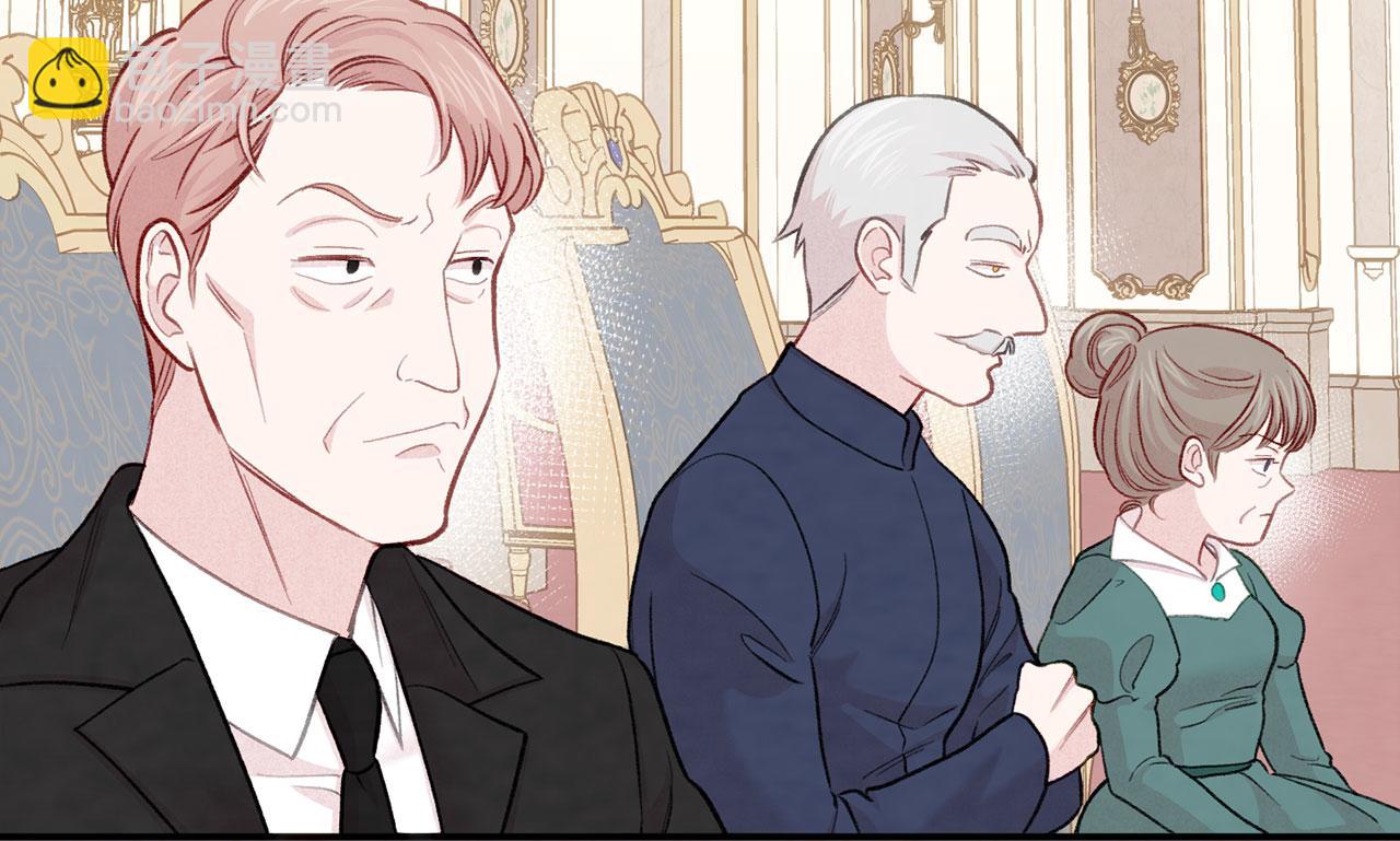 第3季 第11话 拉拢势力29
