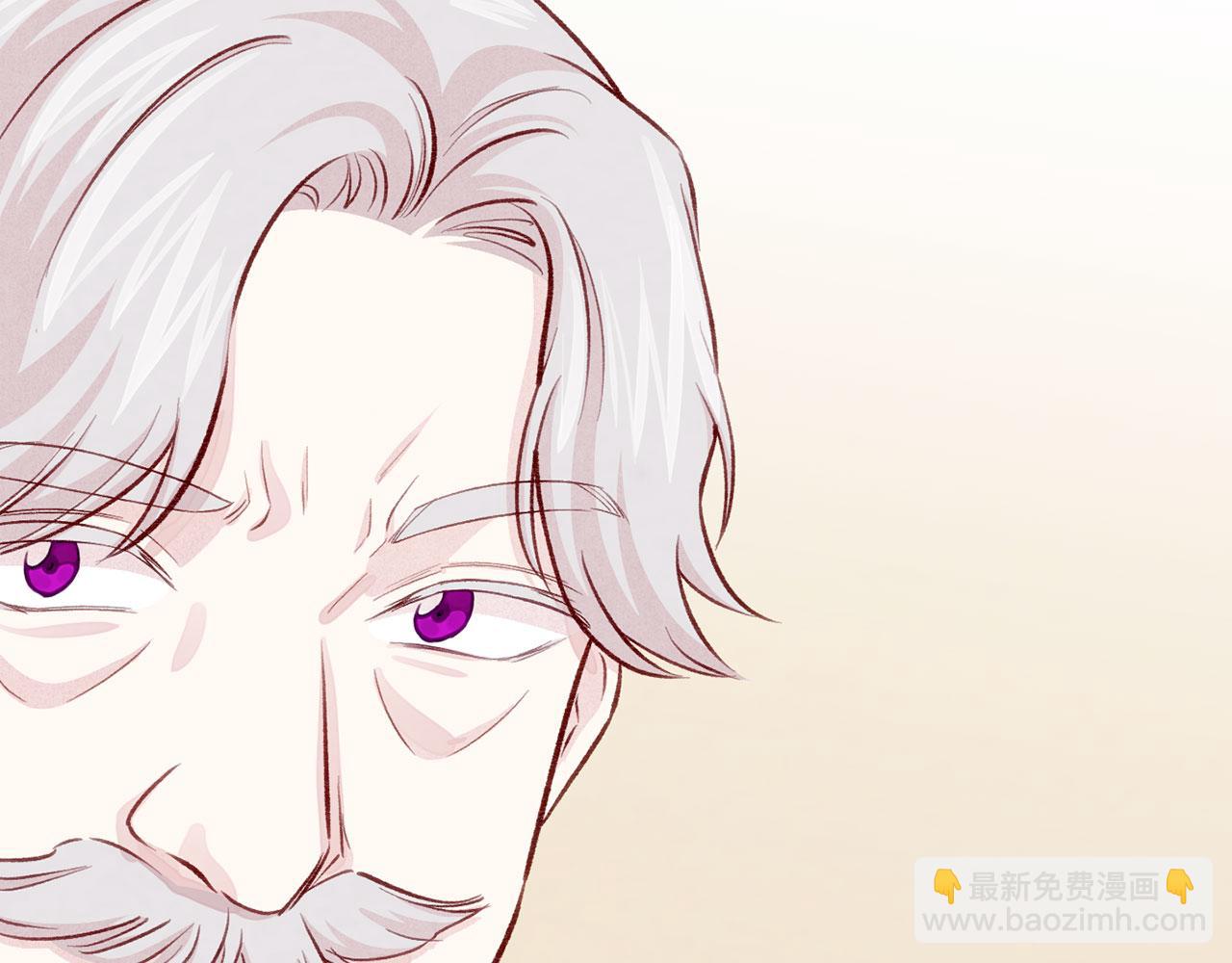 第3季 第11话 拉拢势力61
