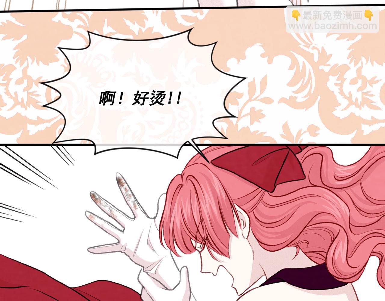 第3季 第12话 “贺喜”101