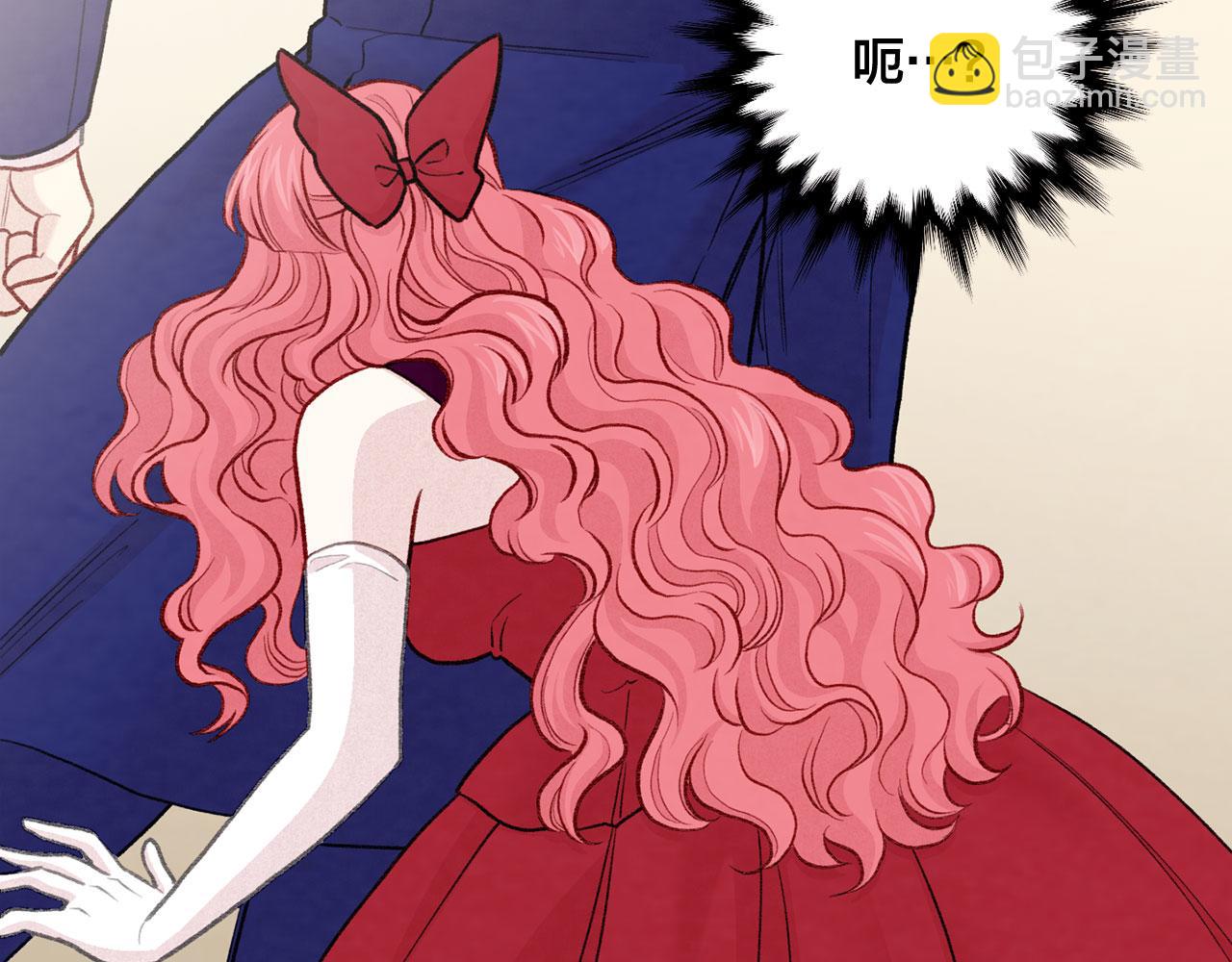 第3季 第12话 “贺喜”124