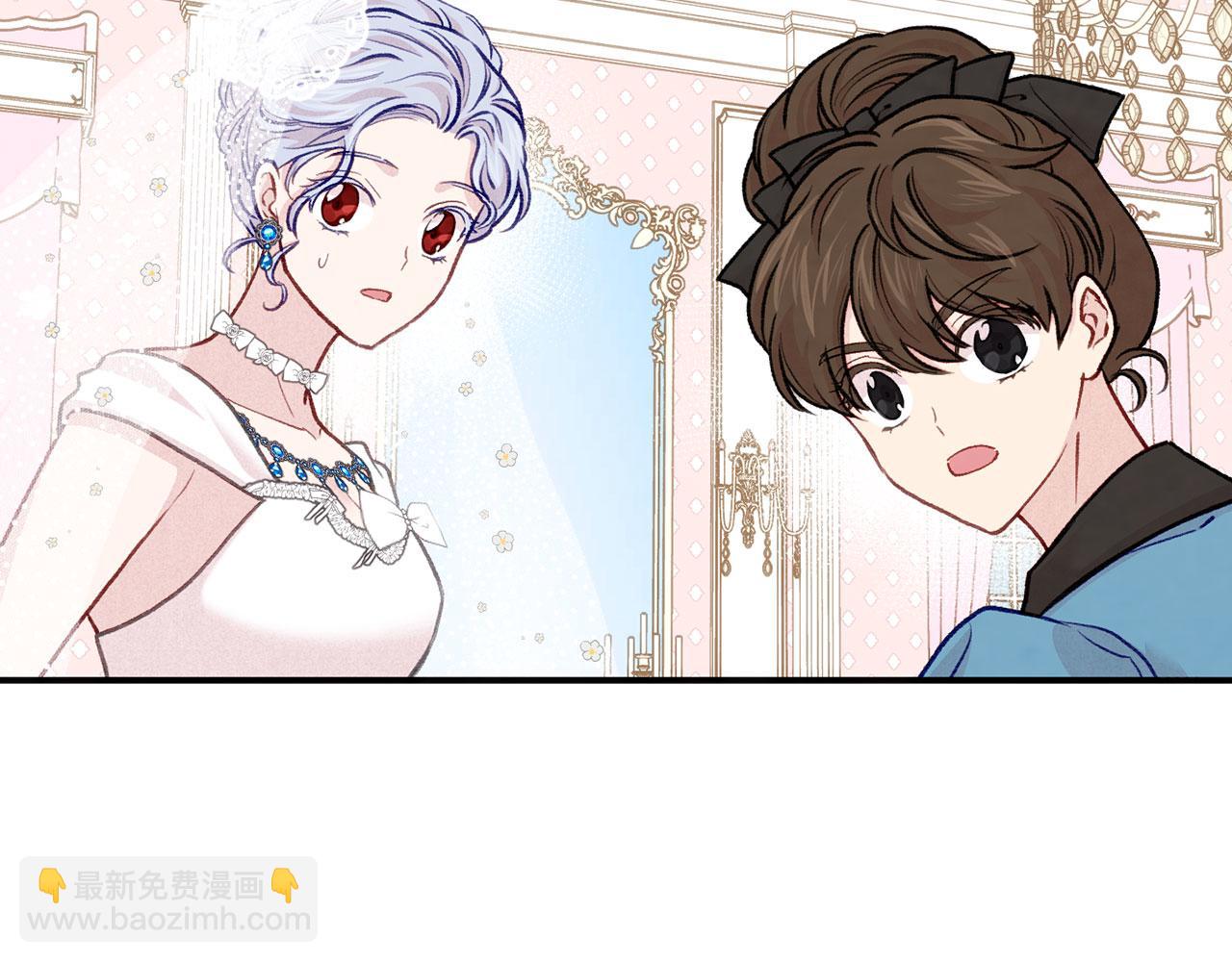 第3季 第12话 “贺喜”36