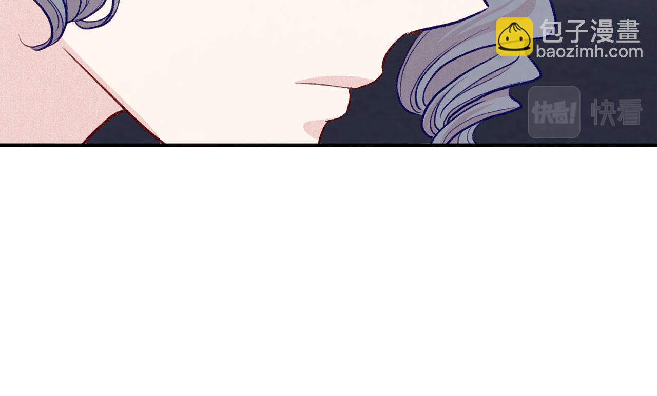 第3季 第13话 真相111