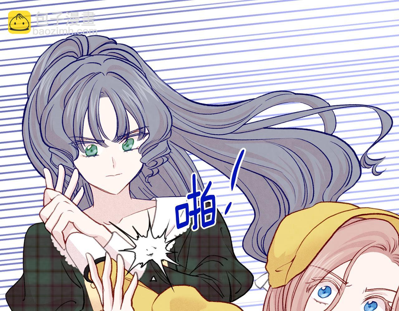 第3季 第13话 真相121