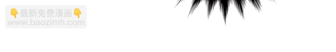 第3季 第13话 真相144