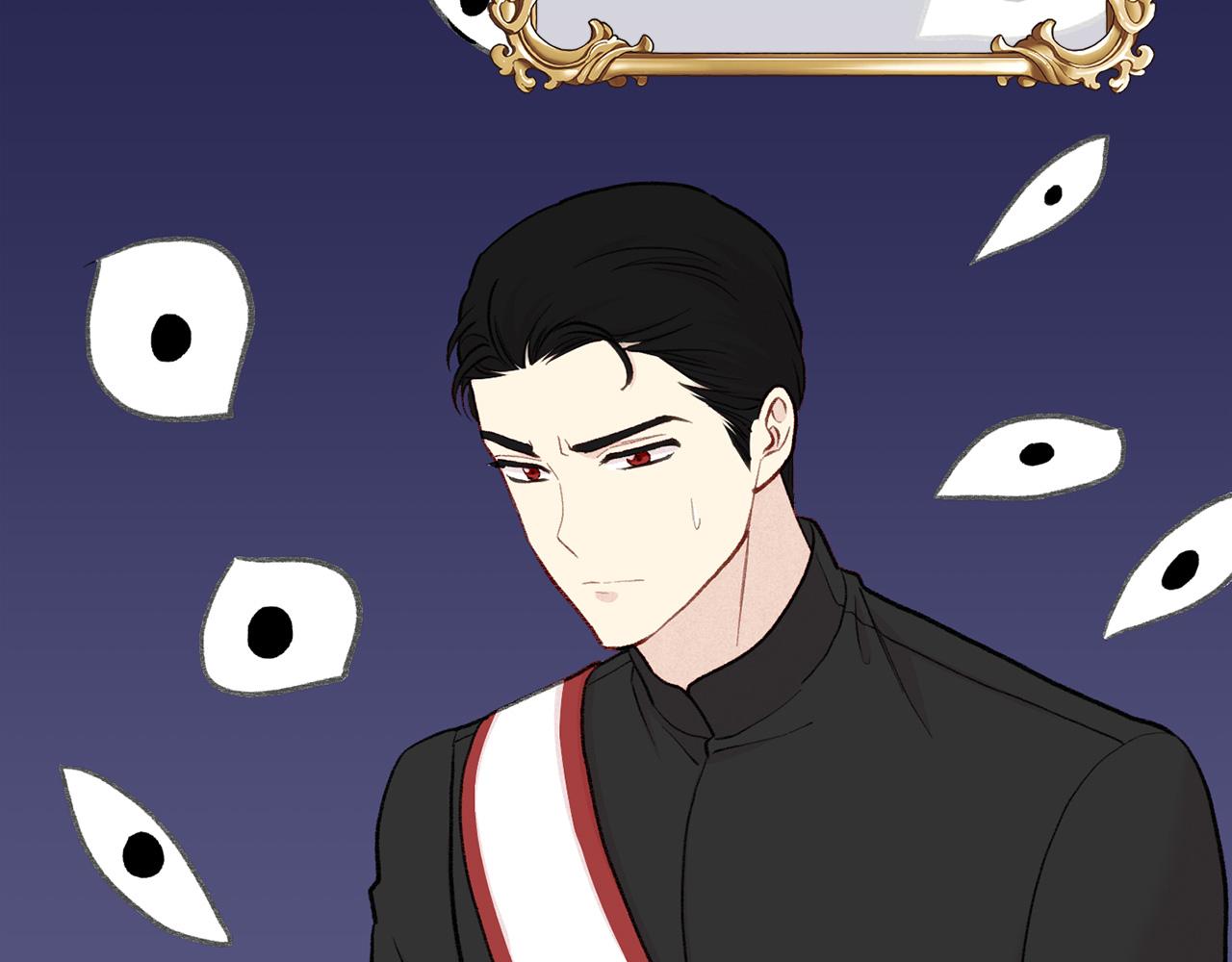 第3季 第13话 真相42