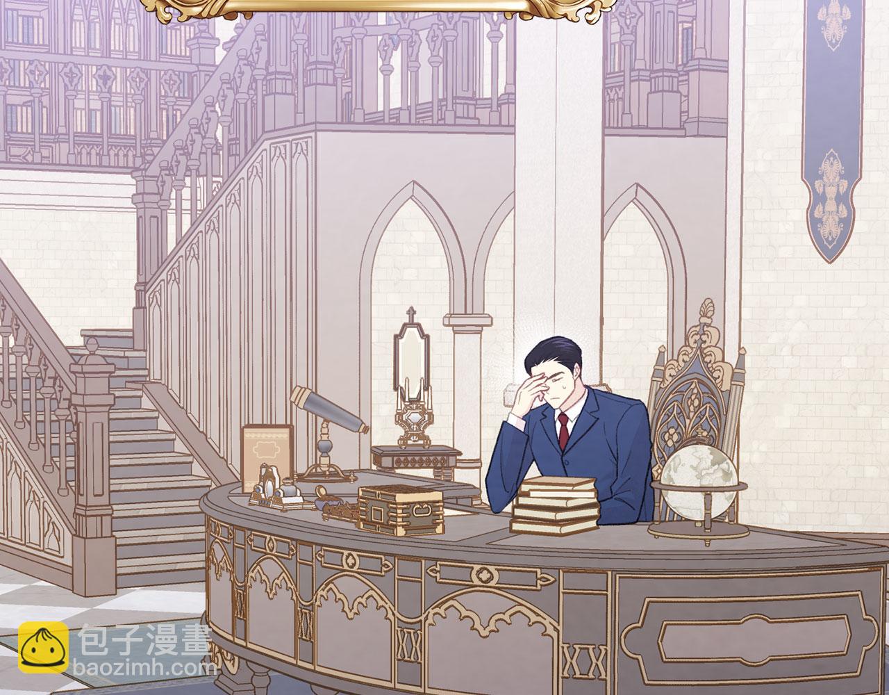 第3季 第13话 真相46