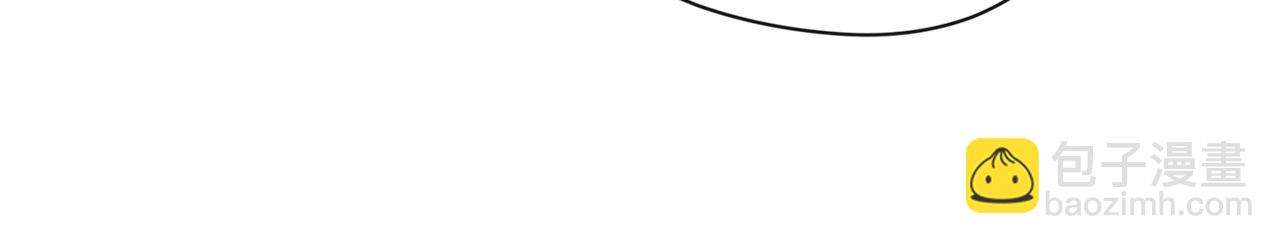 第3季 第13话 真相88