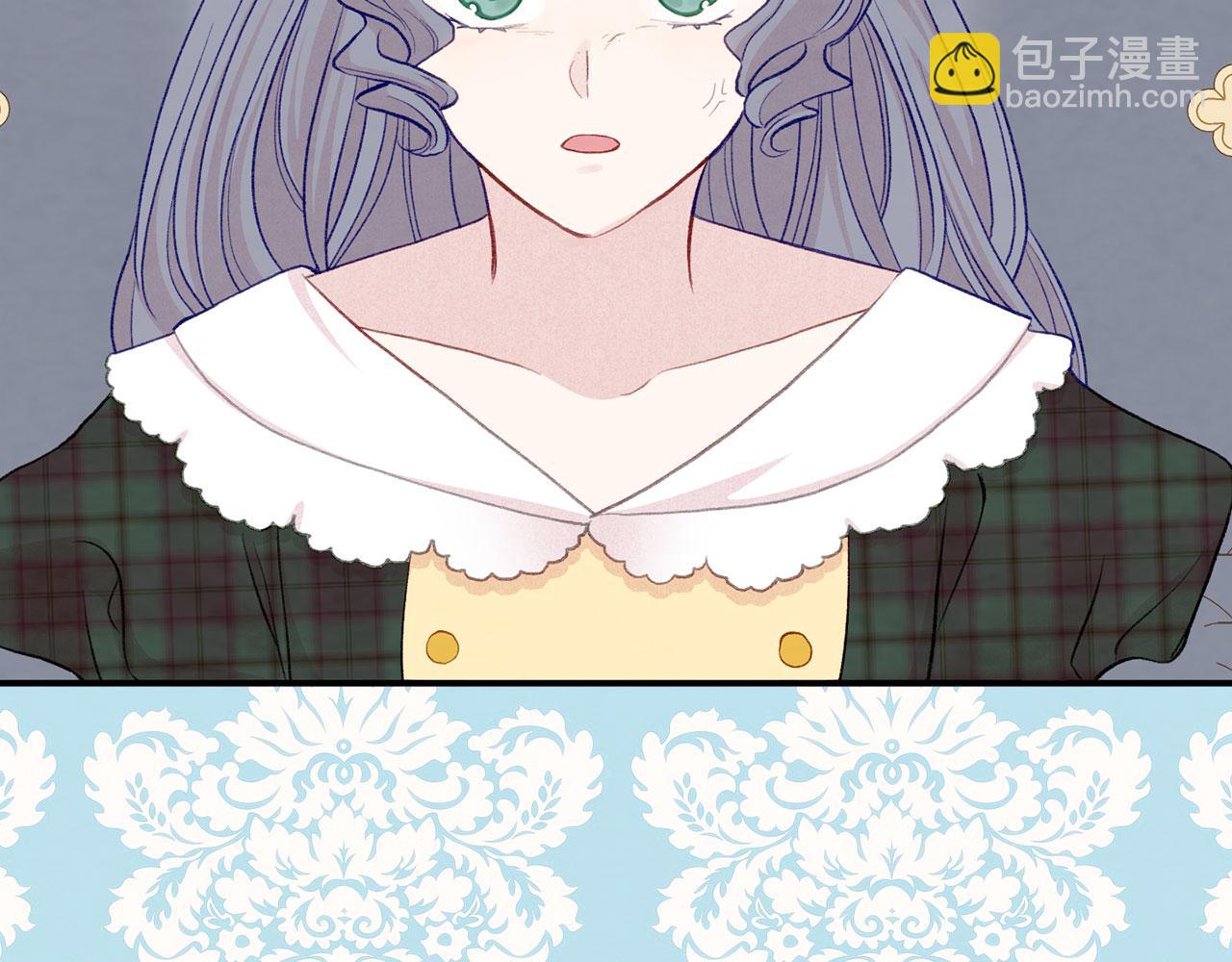 第3季 第13话 真相92