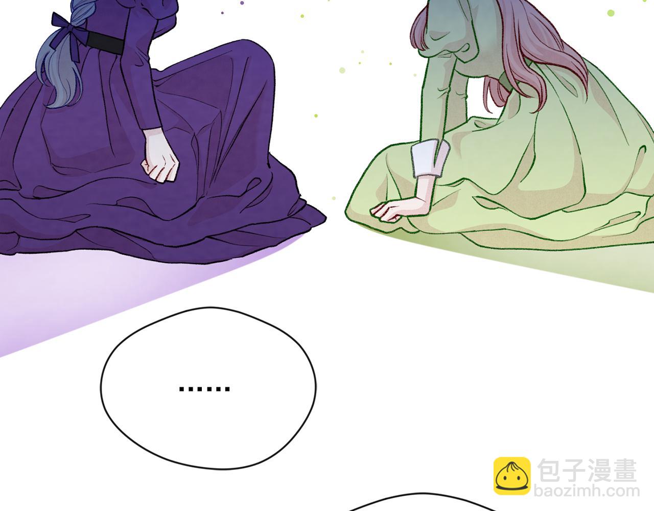 第3季 第14话 出轨？！113