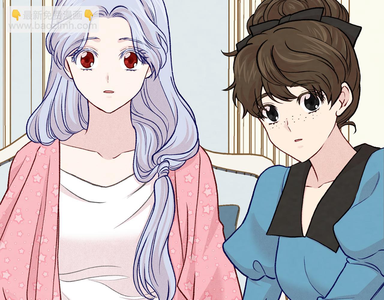 第3季 第14话 出轨？！119