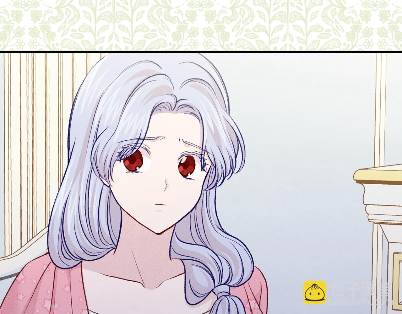 第3季 第14话 出轨？！142