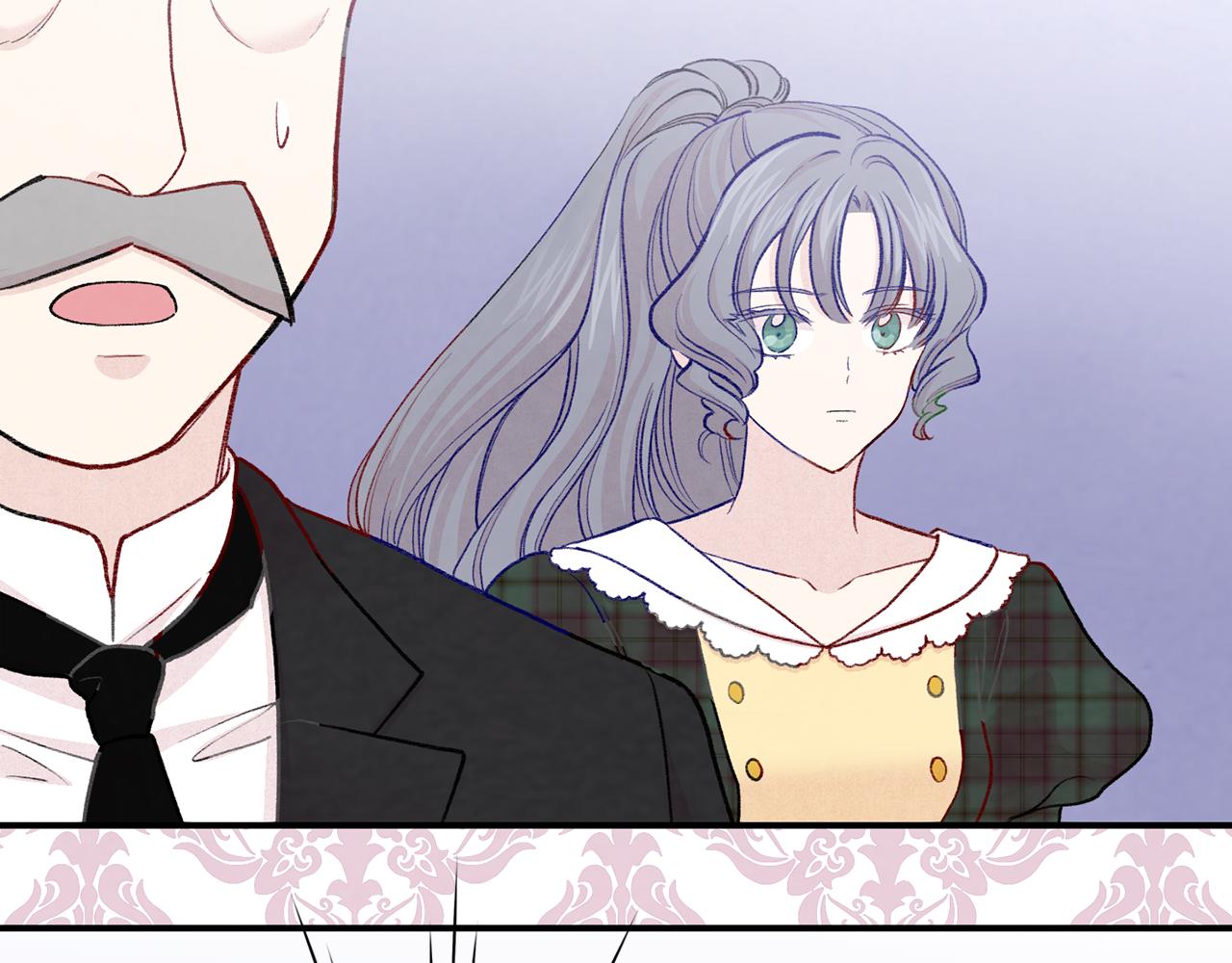 第3季 第14话 出轨？！15