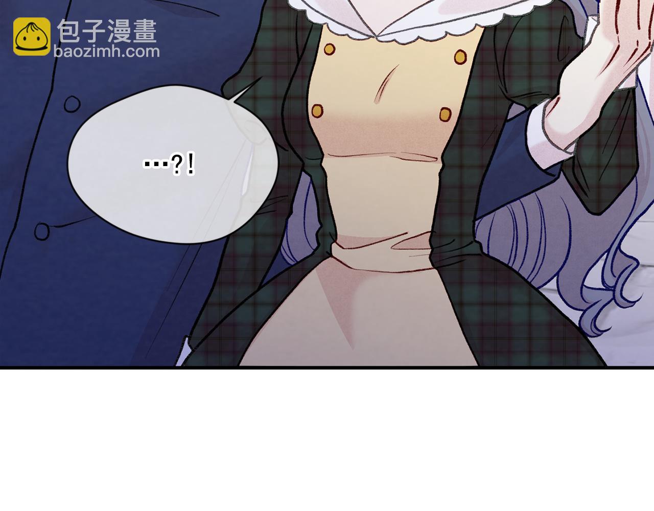 第3季 第14话 出轨？！34