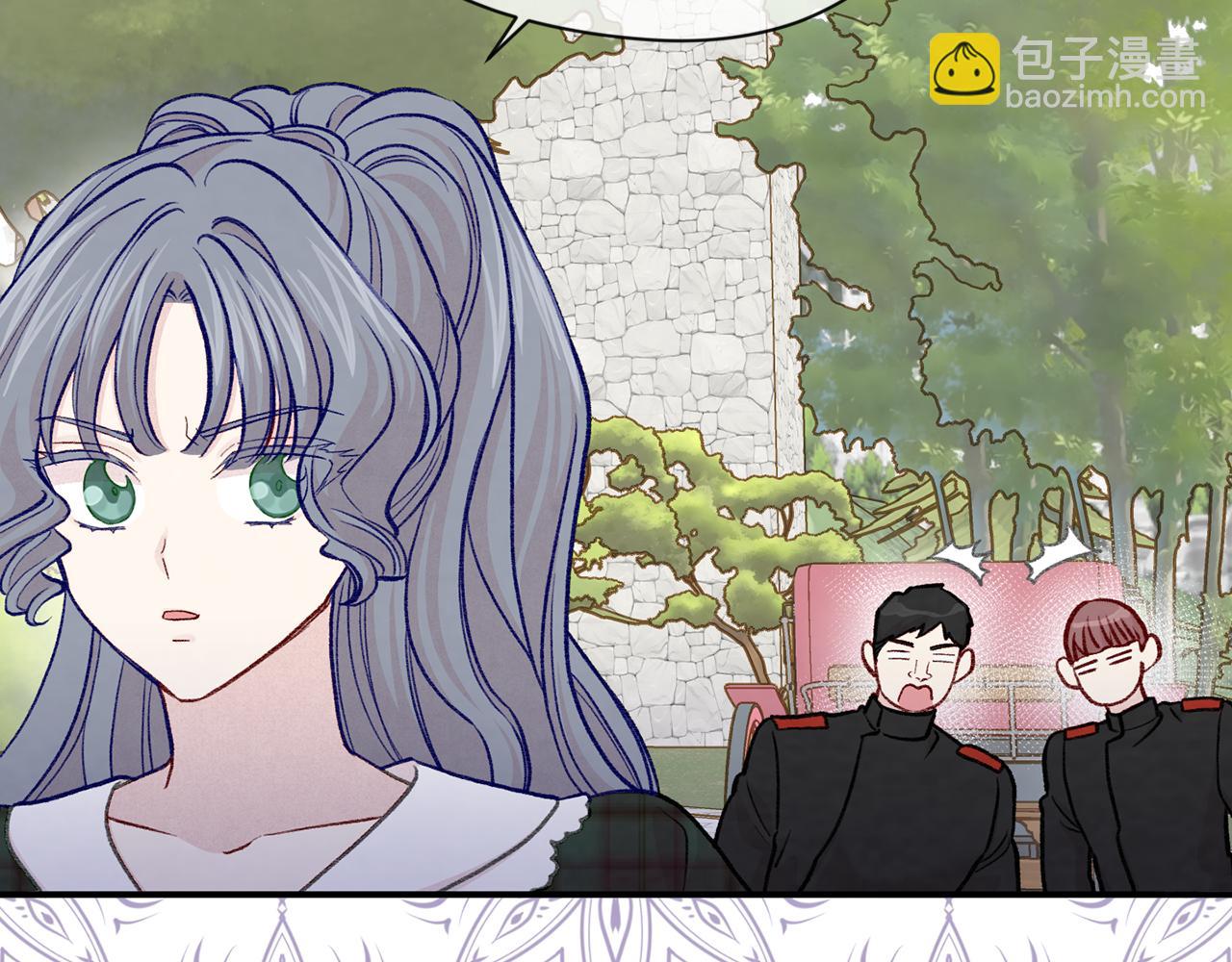 第3季 第14话 出轨？！42