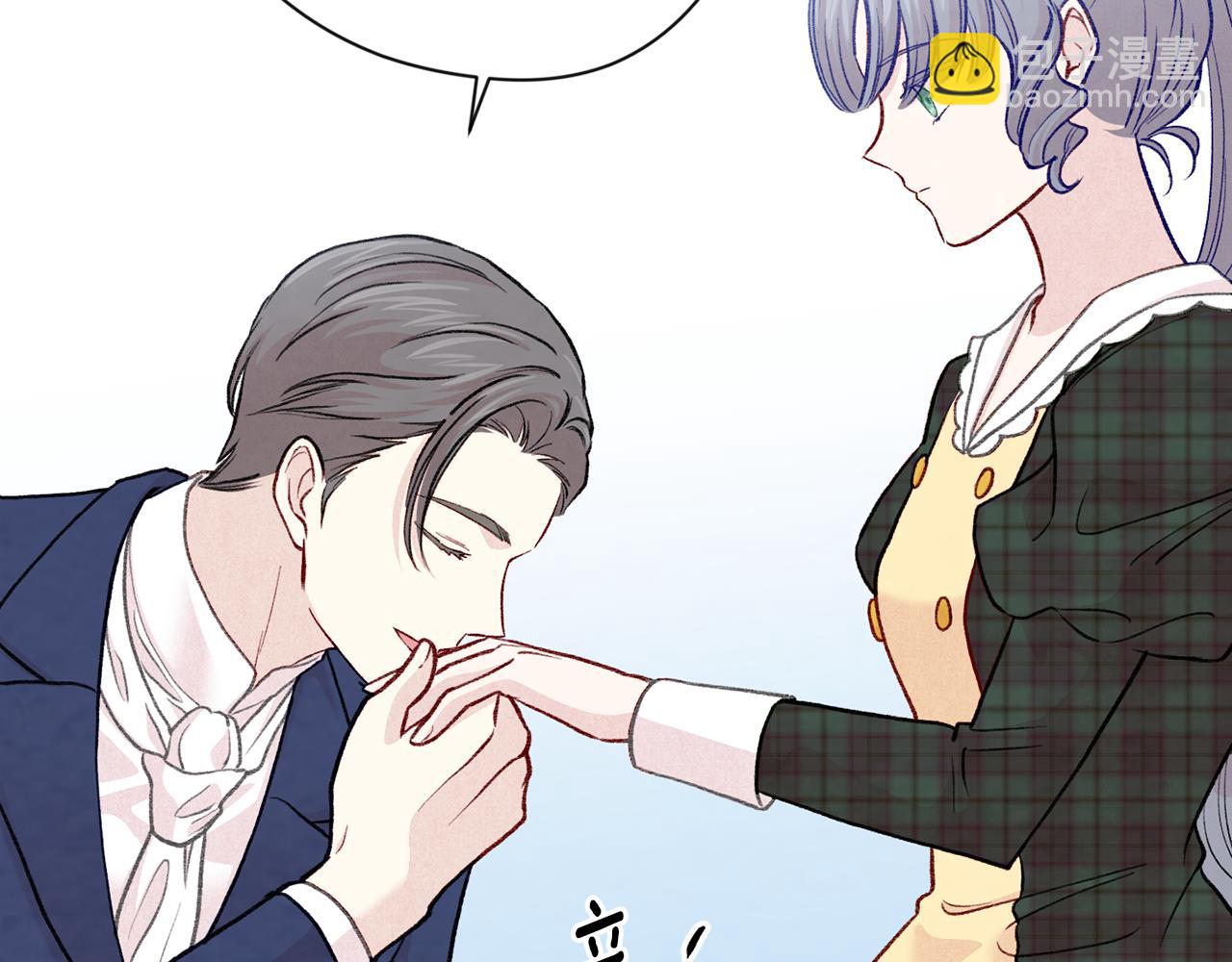 第3季 第14话 出轨？！67