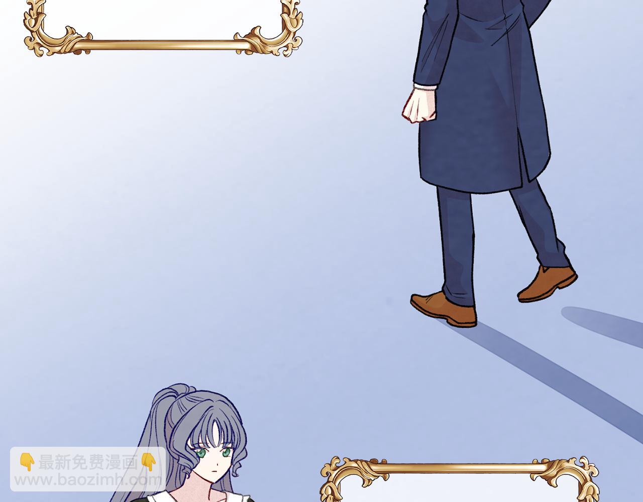 第3季 第14话 出轨？！73