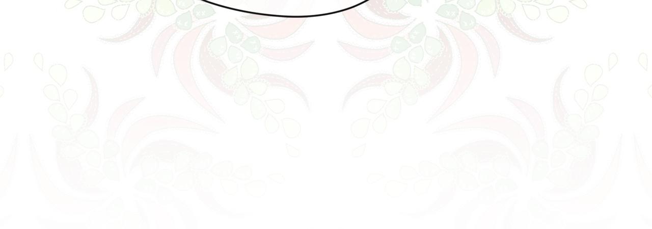 第3季 第14话 出轨？！78